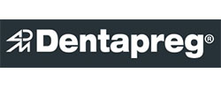Dentapreg