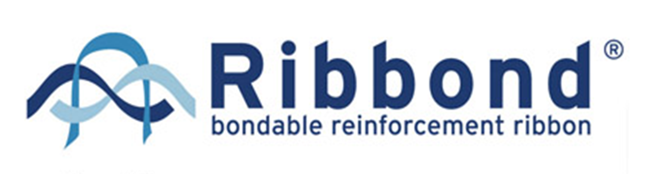 Ribbond
