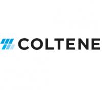 Coltene, Швейцария