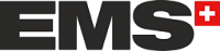 EMS