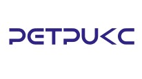 Ретрикс, Россия