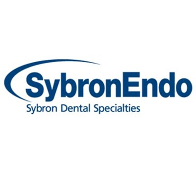 Sybron Endo