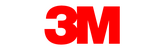3M