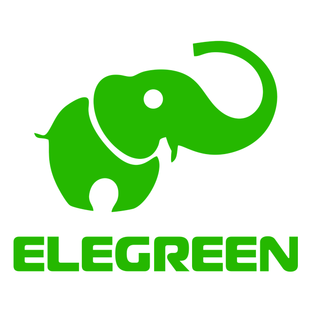 EleGreen