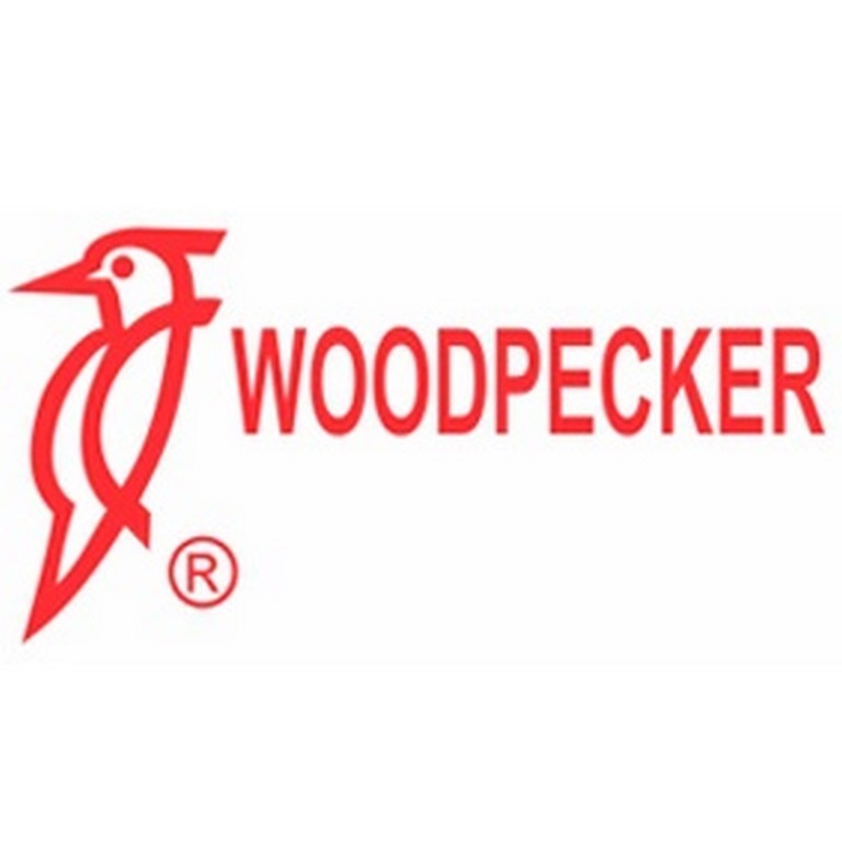 Woodpecker