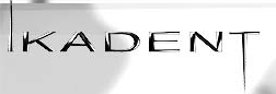 IKADENT