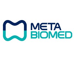 Meta Biomed