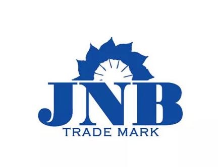 JNB