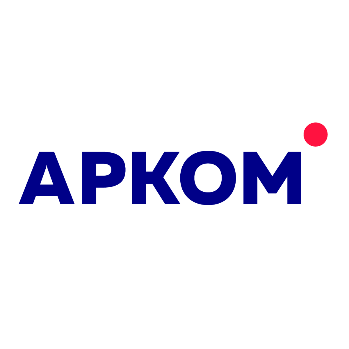 Арком