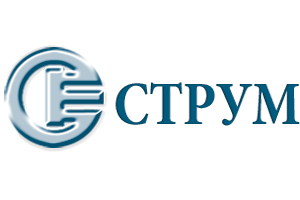 Струм, Беларусь