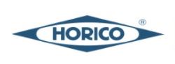 Horico Dental