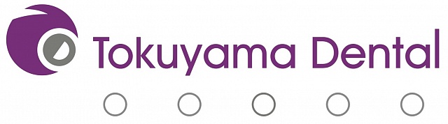 Tokuyama Dental