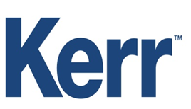 Kerr