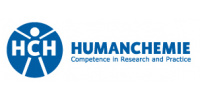 HumanChemie 