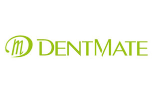 Dentmate Technology, Тайвань
