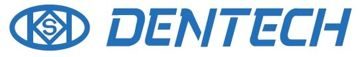 Dentech