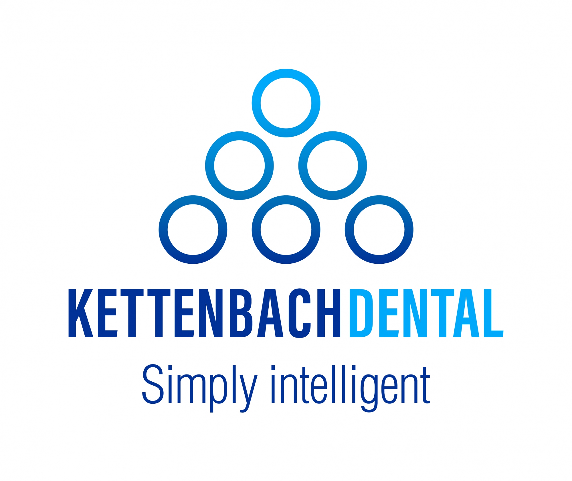KETTENBACH 