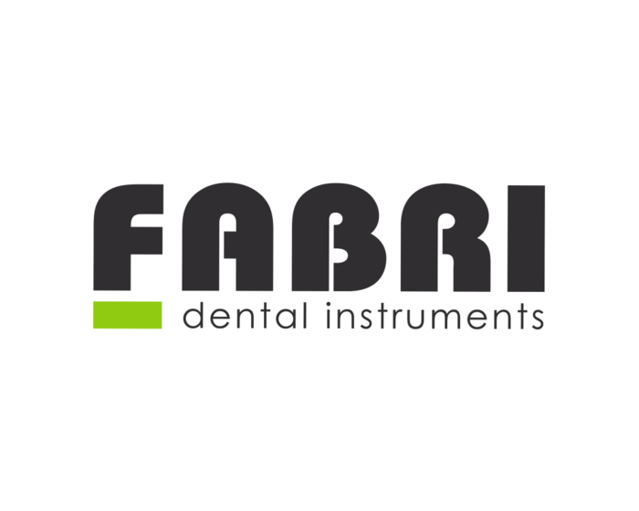 FABRI, Россия