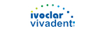 Ivoclar