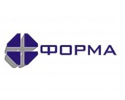 ФОРМА, Россия