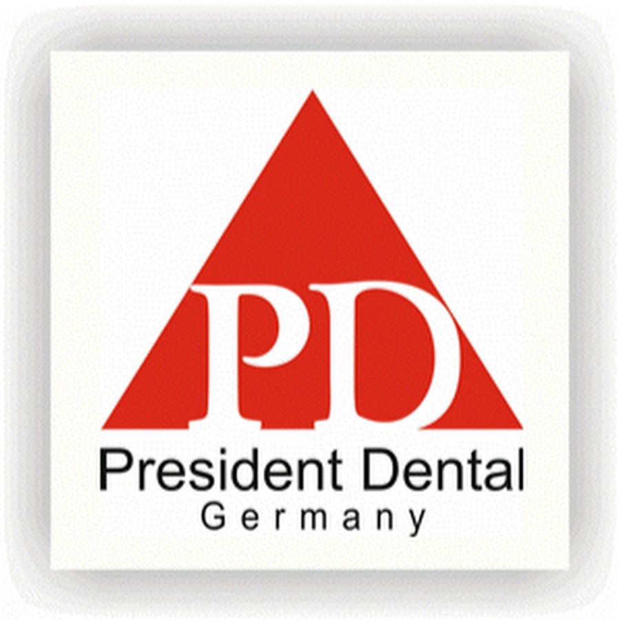 Presedent Dental Germany