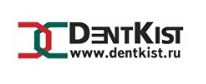 DentKist, Южная Корея