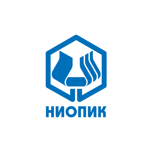 НИОПИК, Россия