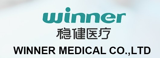 Winner Medical Co