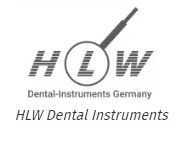HLW