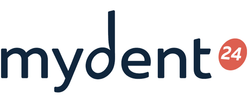 MyDent24