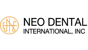 NEO DENTAL INTERNATIONAL