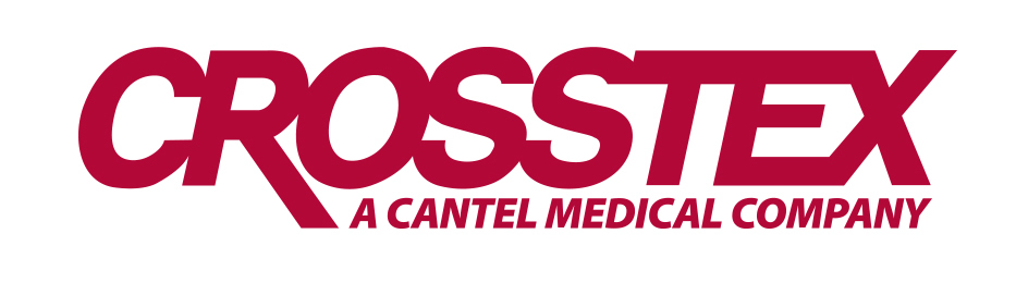 Crosstex
