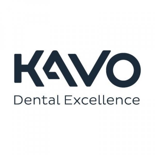 KAVO