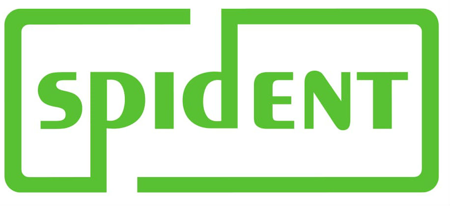 Spident, Корея
