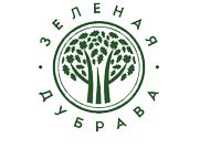 Зеленая Дубрава