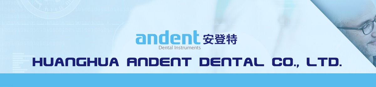 Huanghua Promisse Dental Co., Ltd