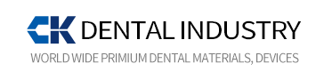 CK Dental, Корея