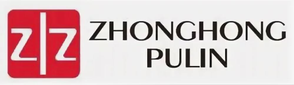 Zhonghong Pulin Medical Products Co., Китай