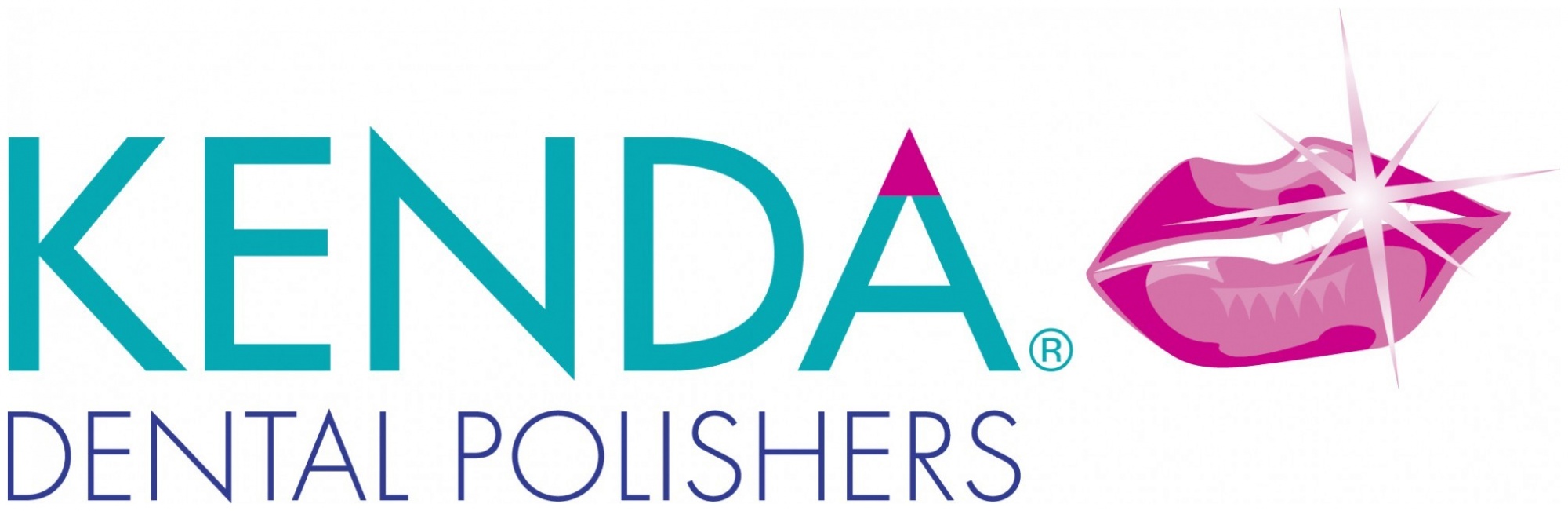 Kenda Dental Polishers