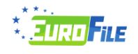 Eurofile