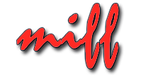 Мифф