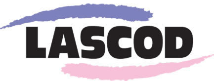 LASCOP