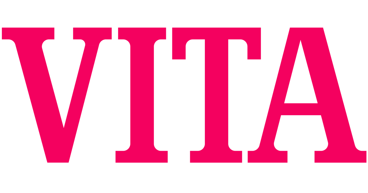 Vita