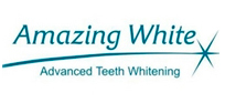 Amazing  White