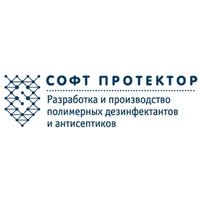Софт-Протектор, Россия