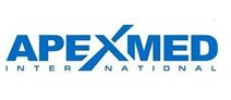 APEXMED