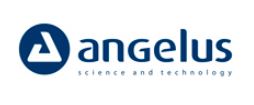 Angelus, Бразилия
